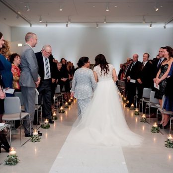 Nicole Defilippis Photography - Event Photography Near Me
