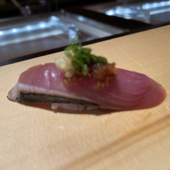 Matoi - Sushi Bars Near Me - San Diego, California