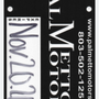 Photo of Palmetto Motors