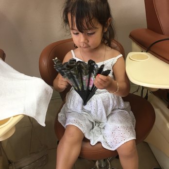 Lively Nails - Nail Salons Near Me - San Diego, California Lively Nails - Nail Salons Near Me - San Diego, California