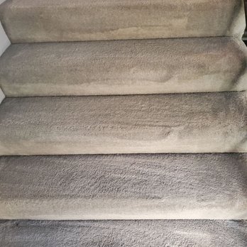 Max Carpet Care - Carpet Cleaning Near Me