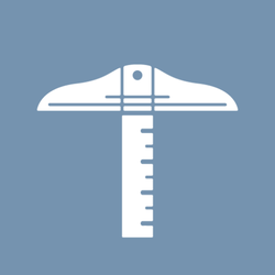Dean's Drafting & Design