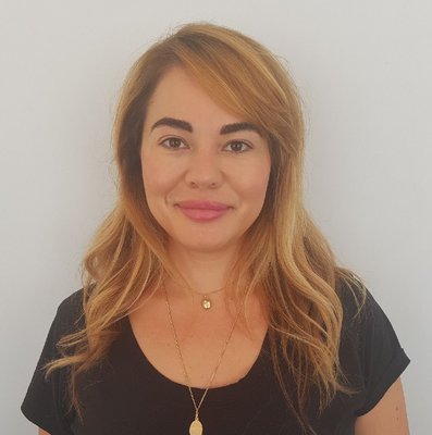 MyoCare Registered Massage Therapy + Wellness by null