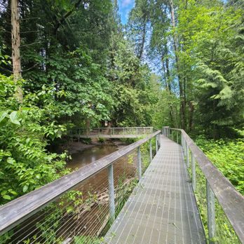 Eagle Scout Park - Parks Near Me - Lake Forest Park, Washington Eagle Scout Park - Parks Near Me - Lake Forest Park, Washington