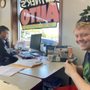 Photo of Blatner's Auto Sales