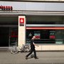 Photo of Sparkasse