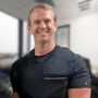 Photo of Tullos Chiropractic Clinics