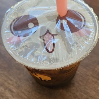 Boba Whale Hunter - Bubble Tea Near Me - New York, New York