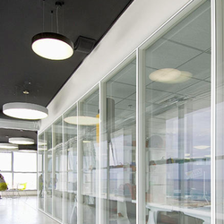 O’Brien Construction