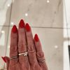 Picasso Nails & Spa gift card