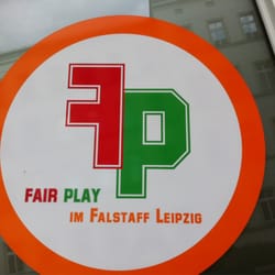 Fair Play