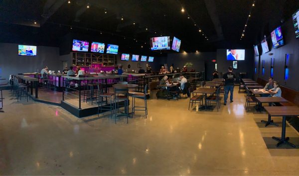 Corner Pub Cool Springs 20 Photos 24 Reviews Pubs 9200 Carothers Pkwy Franklin Tn United States Restaurant Reviews Phone Number Menu Yelp