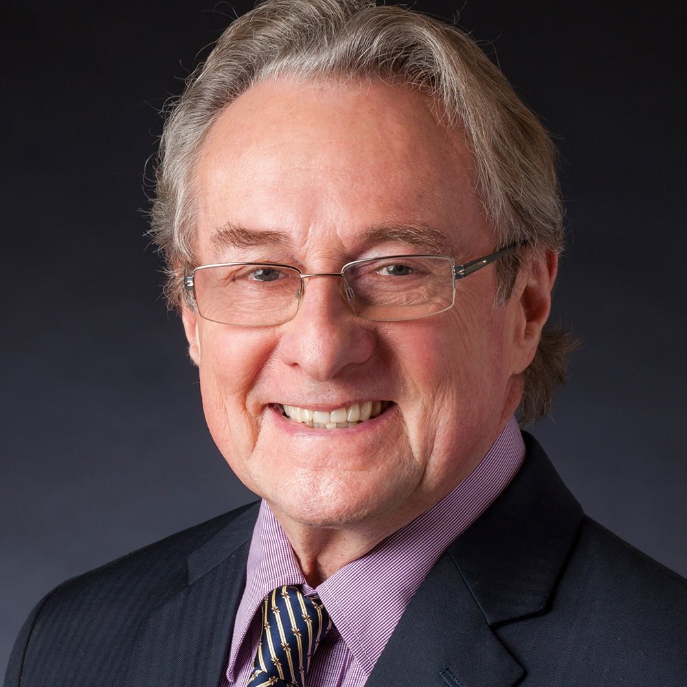 Scott Strack's Instagram, Twitter & Facebook on IDCrawl