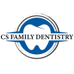 CS Family Dentistry: Cole Smith