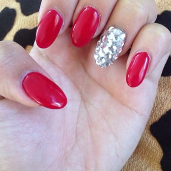 Da-Vi Nails - Nail Salons Near Me - San Diego, California