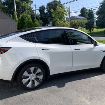 JZ Tinting - Home Window Tinting Near Me JZ Tinting - Home Window Tinting Near Me