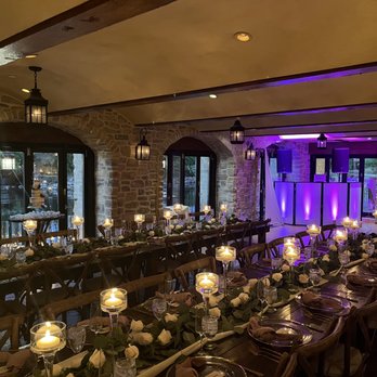 DJ Oso Productions - Formal Wedding Setup - DJs Near Me DJ Oso Productions - Formal Wedding Setup - DJs Near Me