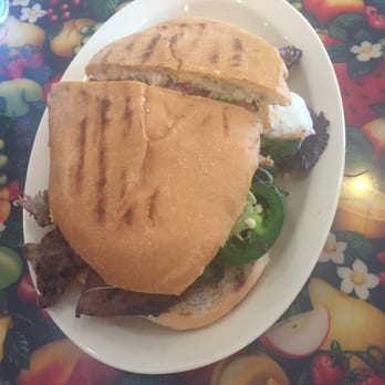 Tortas Sinaloa - Carne asada and chile tortas - Mexican Near Me - Baldwin Park, California Tortas Sinaloa - Carne asada and chile tortas - Mexican Near Me - Baldwin Park, California