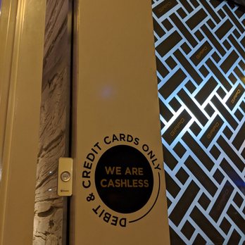 Giapo - Cashless - Desserts Near Me - Auckland, AUK
