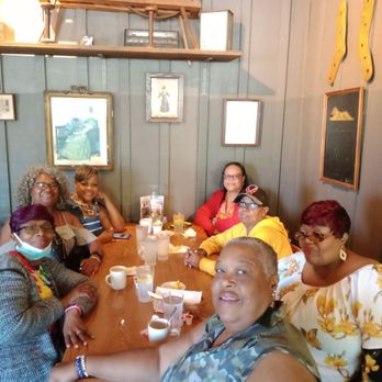 Cracker Barrel Old Country Store - Girls trip, Dianne Murry, Phyllis Cantrell, Lisa Rowley, Toni Martin, Tammy Martin, Pauline Byrd, Sandra Byrd - Southern Near Me - Merrillville, Indiana Cracker Barrel Old Country Store - Girls trip, Dianne Murry, Phyllis Cantrell, Lisa Rowley, Toni Martin, Tammy Martin, Pauline Byrd, Sandra Byrd - Southern Near Me - Merrillville, Indiana