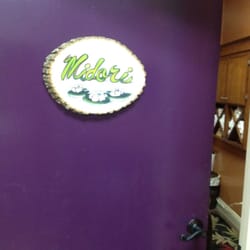 Midori Esthetics