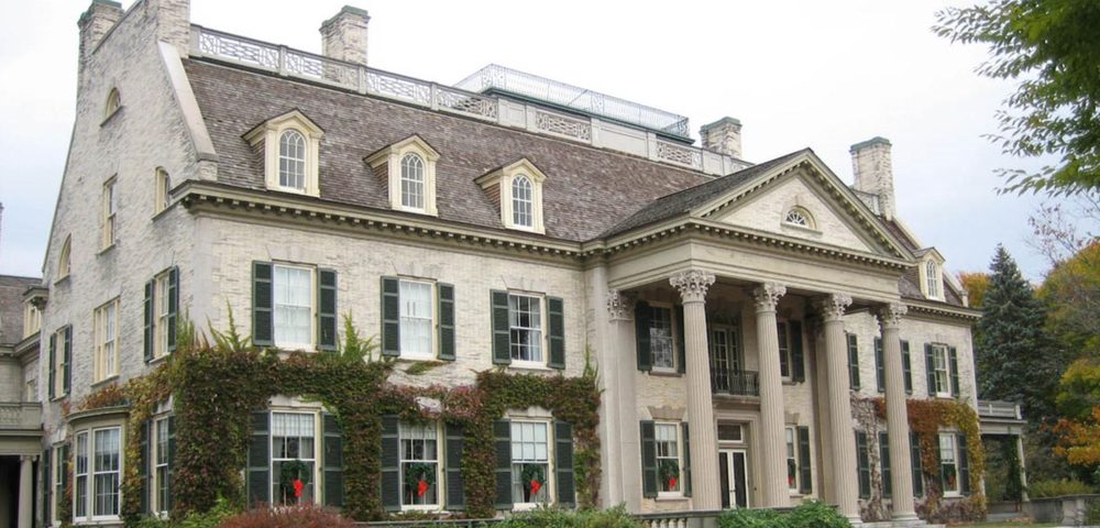 Slide of Deep South Roofing