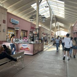 Kate Spade Outlet