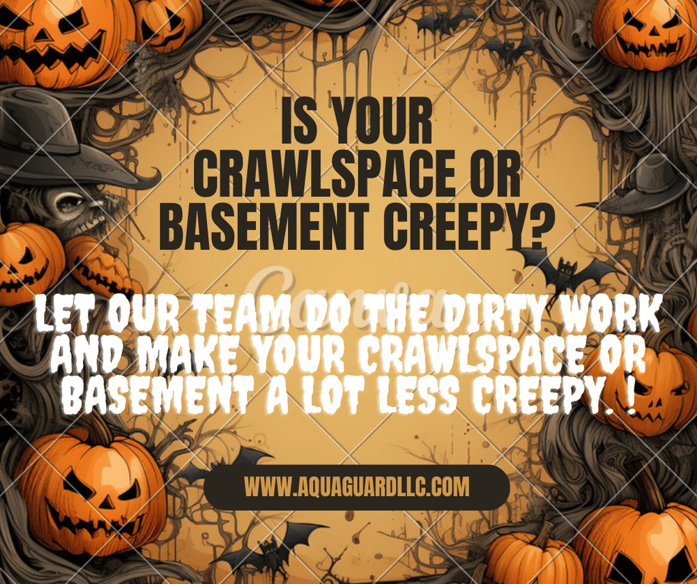 AQUAGUARD Lawndale, North Carolina Waterproofing Phone Number Yelp