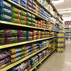 Dollar General