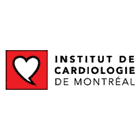Montreal Heart Institute by null