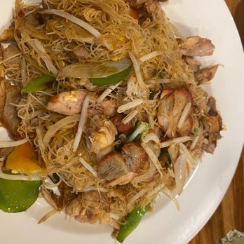 Slurp Restaurant - Chinese Near Me - London, XGL Slurp Restaurant - Chinese Near Me - London, XGL