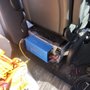 Photo of Kemper Creations Mobile RV Services