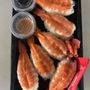 Photo of R&A Asian Cuisine