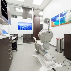 South Florida Sinus and Allergy Center - South Florida Sinus & Allergy Center