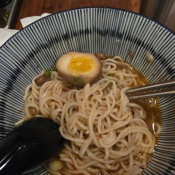 Joy - Taiwanese Near Me - Los Angeles, California