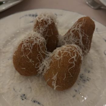 Funke - Italian Near Me - Beverly Hills, California Funke - Italian Near Me - Beverly Hills, California