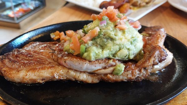 El Balcón de las Américas - Coral Springs by null