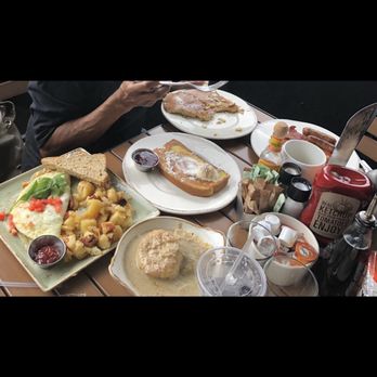 First Watch - First watch Smyrna Georgia - Breakfast & Brunch Near Me - Smyrna, Georgia