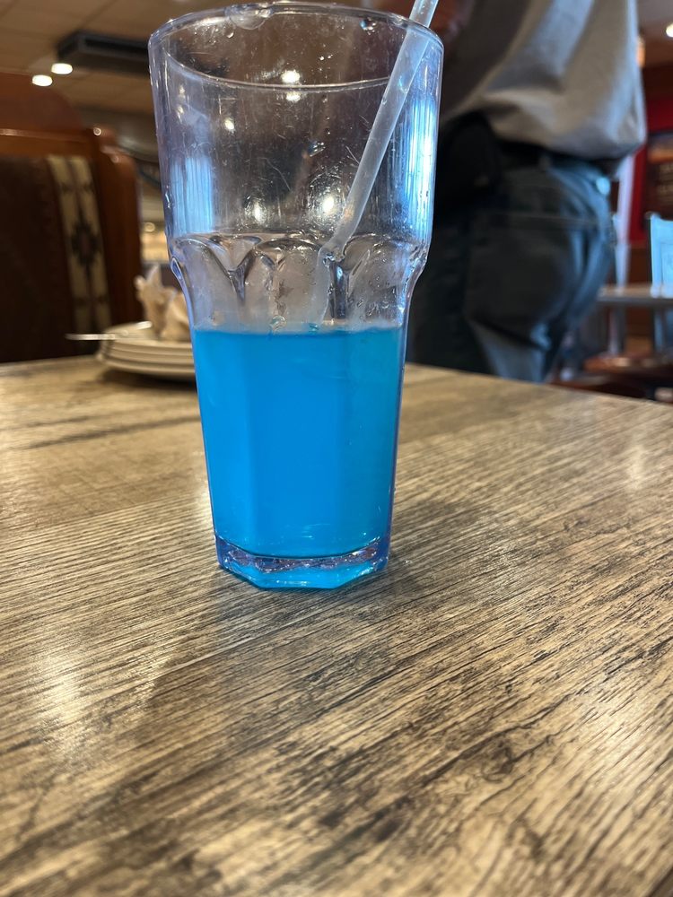 PIZZA RANCH Updated September 2024 14 Reviews 1501 Broadway Ave