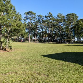 I-10 Rest Area West Bound - I-10 Rest Area, Lee FL - Landmarks & Historical Buildings Near Me - Lee, Florida I-10 Rest Area West Bound - I-10 Rest Area, Lee FL - Landmarks & Historical Buildings Near Me - Lee, Florida