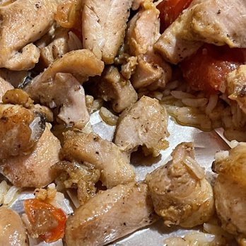 Bravo Peru Takeout - Old chicken - Peruvian Near Me - White Plains, New York Bravo Peru Takeout - Old chicken - Peruvian Near Me - White Plains, New York