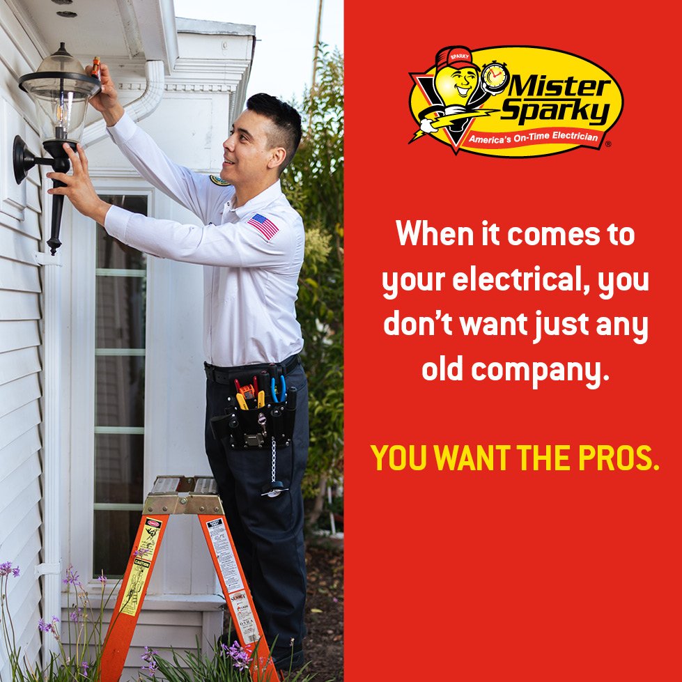 Slide of Jester Plumbing