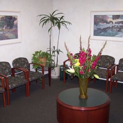 San Pablo Dental Care