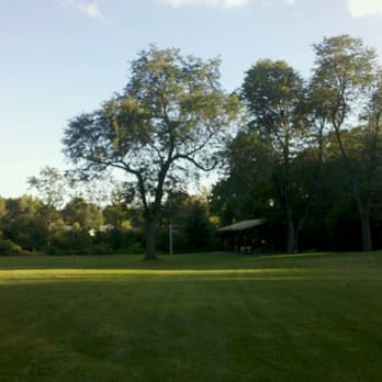 Hickory Hill Park - Parks Near Me - Iowa City, Iowa Hickory Hill Park - Parks Near Me - Iowa City, Iowa