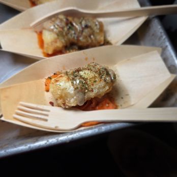 HAPI Elite Event: 93' Til - Yelp Events Near Me - Houston, Texas