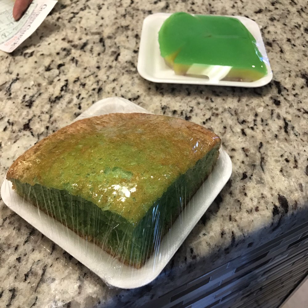 Da Vang Restaurant - Rice cake and mung bean desserts - Vietnamese Near Me - Phoenix, Arizona Da Vang Restaurant - Rice cake and mung bean desserts - Vietnamese Near Me - Phoenix, Arizona