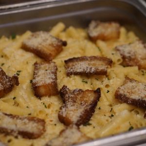 The Surfing Pig Hawaii on Yelp