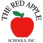 Photo of Red Apple Preschool-Summit