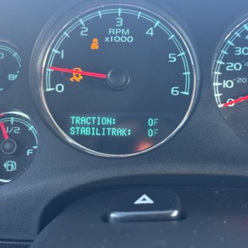 Al's Auto Repair - Auto Repair Near Me - Oakley, California Al's Auto Repair - Auto Repair Near Me - Oakley, California