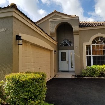 1. Cagan Realty Services